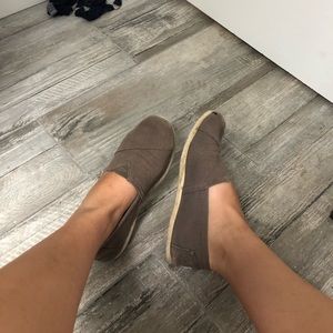 TOMS